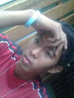 /album/my-picsx-/a247147-112053438881824-100002315058107-127747-7939825-n-jpg/
