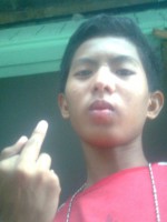 /album/my-picsx-/a247147-112053442215157-100002315058107-127748-5348744-n-jpg/