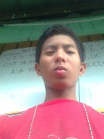 /album/my-picsx-/a247147-112053448881823-100002315058107-127749-3616850-n-jpg/