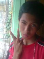 /album/my-picsx-/a247147-112053455548489-100002315058107-127751-2313733-n-jpg/