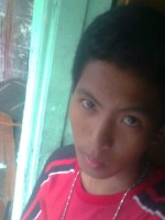 /album/my-picsx-/a250182-112056122214889-100002315058107-127768-5992284-n-jpg/