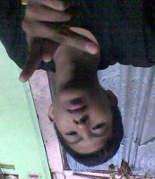 /album/my-picsx-/a215878-104643516289483-100002315058107-43333-7955180-n-jpg/