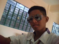 /album/my-picsx-/a223381-104643029622865-100002315058107-43320-453714-n-jpg/