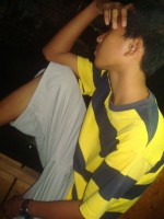 /album/my-picsx-/a223381-104643039622864-100002315058107-43323-6130516-n-jpg/