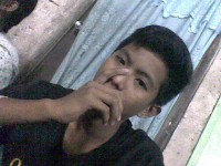 /album/my-picsx-/a228249-104642776289557-100002315058107-43319-3003983-n-jpg/
