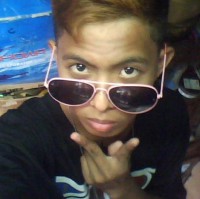 /album/my-picsx-/a228250-112368628849241-100002283148105-117975-7044358-n-jpg/
