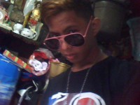 /album/my-picsx-/a225113-112368082182629-100002283148105-117969-4567272-n-jpg/