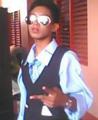 /album/my-picsx-/a228463-112368432182594-100002283148105-117971-144949-n-jpg/